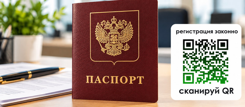 в Пионерском height= регистрация в Пионерском